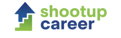 Shootup logo